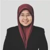 Nurul Izzaty Hassan