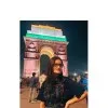 Shikha Tiwari