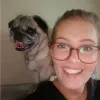 Amy Bennett