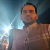 mayank rajpal