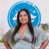 Keisha Surujpaul MBA
