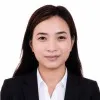 Trisha Eunice Gonzaga