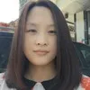 Anna Kim