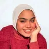 MARYM SAMY