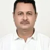 Hareram Singh