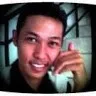 Dhony Kurniawan