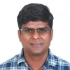 Harsha Thomas