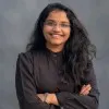 PRIYANKA ANNAVARAPU