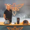 Tracey Walsh