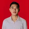 Abdul Arief Fatturrachman