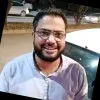 Touseef Jilani