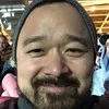 David Song