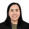 Mae Ann Diog