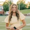 McKenzie Parziale