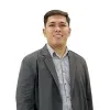 Ronald Perez