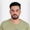 ibrahim sayed