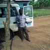 Muhumuza Allan