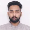 Sumit Bilaspuria