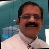 Gurudath PANAPIL