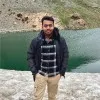 Ayush Raj