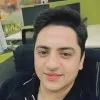 arnav verma