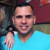 Fernando Hernandez