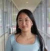 Kaitlyn Chang