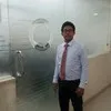 Chandan Gautam