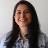 Mahzad Rostami