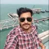 Robin Sahu