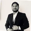 sarvesh kumar