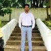 Vinayakgouda Patil