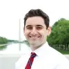 Michael Picchi
