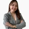 Lien Jardiel