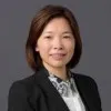 Elaine Chen