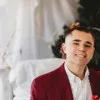 Jacob Corey