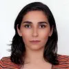 Asma jahangeer