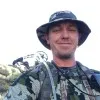 Ryan Mauldin