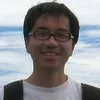 Wai Yip Tung