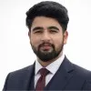 Mohammad Rafiq