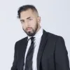Ali Khan