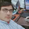 Asad Abbasi