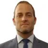 Brian Corsetti