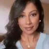 Uma Sukumar