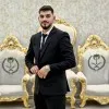 Ameer Erheem