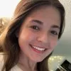 Allison Salmi