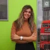 Bernanda Kostic