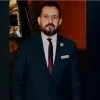 Wisam Asaad