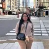 Czarina Joy Fabella
