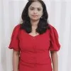 Susmita Sadhak